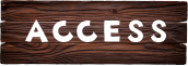 access