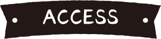 access