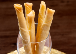 チーズスティック